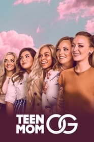 Teen Mom Season 6 Episode 1