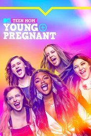 Teen Mom: Young + Pregnant Season 1 Episode 25