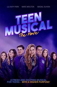 Teen Musical Teen Musical