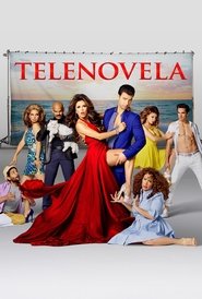 Telenovela Season 1 Episode 4