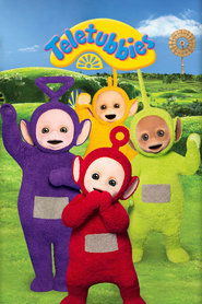 Teletubbies Season 1 Episode 39