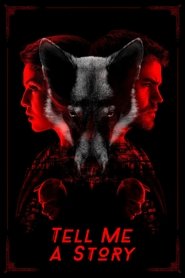 Tell Me a Story Season 2 Episode 8