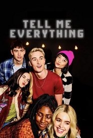 Tell Me Everything Season 1 Episode 3