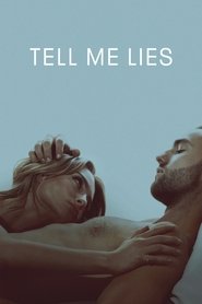 Tell Me Lies Season 1 Episode 3