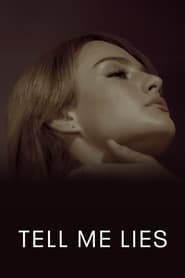 Tell Me Lies Season 2 Episode 1