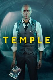 Temple Season 2 Episode 7