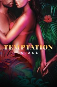 Temptation Island Season 2 Episode 5