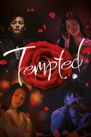 Tempted Season 1 Episode 31