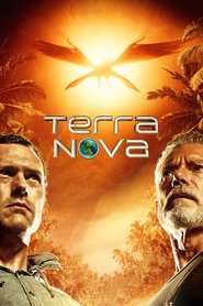 Terra Nova Terra Nova