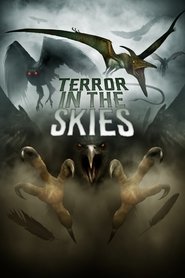 Terror in the Skies Terror in the Skies