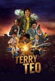 Terry Teo Terry Teo