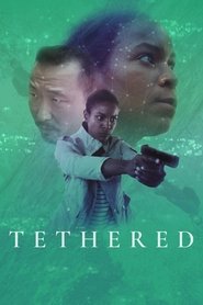 Tethered Tethered