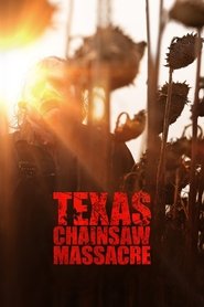 Texas Chainsaw Massacre Texas Chainsaw Massacre