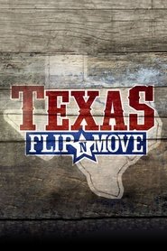 Texas Flip and Move Season 2 Episode 12