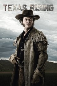 Texas Rising Season 1