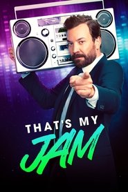 That’s My Jam Season 1 Episode 1