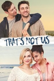 That’s Not Us That’s Not Us