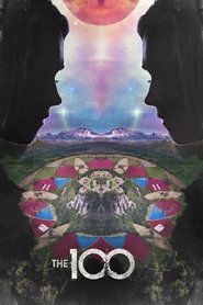 The 100 Season 7 Episode 15