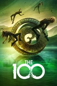 The 100 Season 2 Episode 5