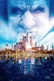 The 10th Kingdom Season 1 Episode 4