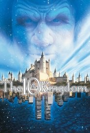 The 10th Kingdom Season 1 Episode 7