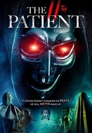 The 11th Patient The 11th Patient