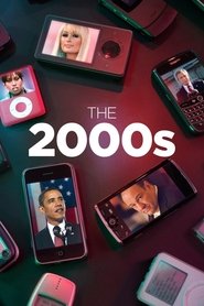The 2000s Season 1 Episode 7