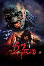 The 27 Club The 27 Club