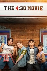 The 4:30 Movie The 4:30 Movie