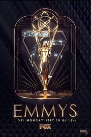 The 75th Primetime Emmy Awards The 75th Primetime Emmy Awards