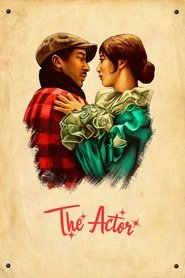 The Actor The Actor