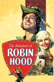 The Adventures of Robin Hood The Adventures of Robin Hood