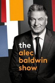 The Alec Baldwin Show Season 1 Episode 3