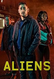 The Aliens Season 1 Episode 6
