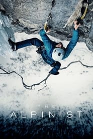 The Alpinist The Alpinist