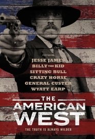 The American West Season 1 Episode 8