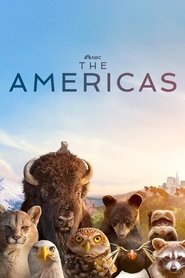 The Americas Season 1 Episode 1