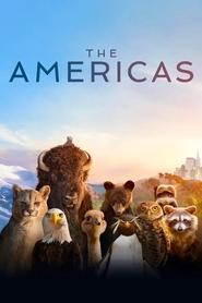 The Americas Season 1 Episode 4