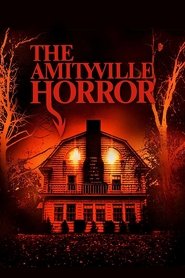 The Amityville Horror The Amityville Horror