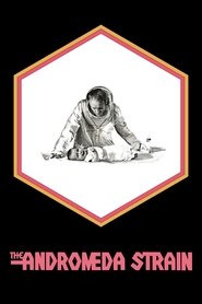 The Andromeda Strain The Andromeda Strain