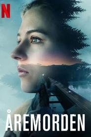 The Åre Murders Season 1 Episode 4