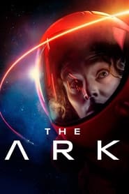 The Ark Season 1 Episode 9