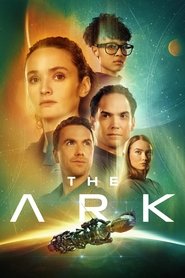 The Ark Season 2 Episode 9