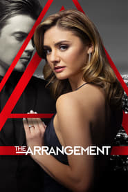 The Arrangement Season 1 Episode 7