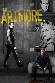 The Art of More Season 1 Episode 6