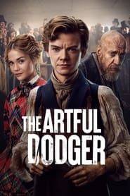 The Artful Dodger The Artful Dodger
