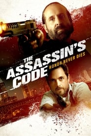 The Assassin’s Code The Assassin’s Code