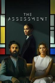 The Assessment The Assessment