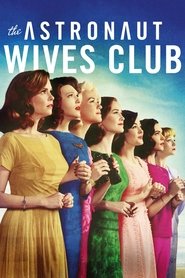 The Astronaut Wives Club Season 1 Episode 3