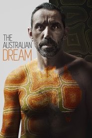 The Australian Dream The Australian Dream